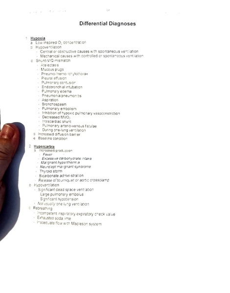 File:Oral Boards Sample Responses.pdf