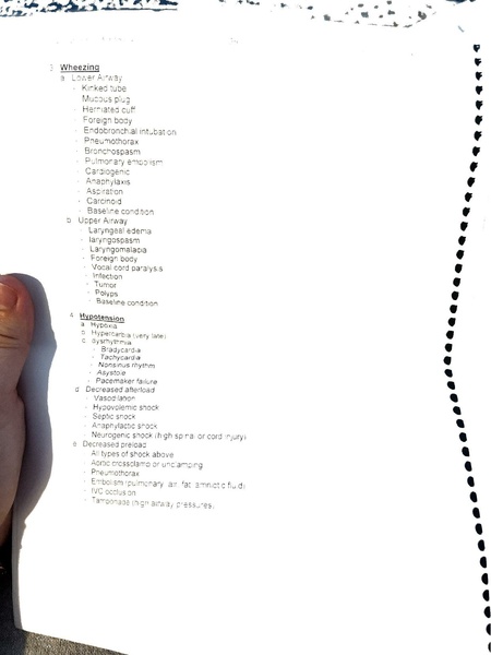 File:Oral Boards Sample Responses.pdf