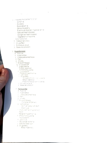 File:Oral Boards Sample Responses.pdf