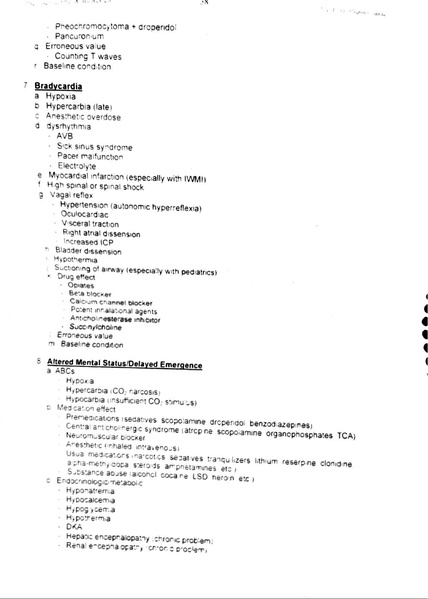File:Oral Boards Sample Responses.pdf