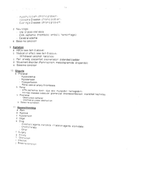 File:Oral Boards Sample Responses.pdf