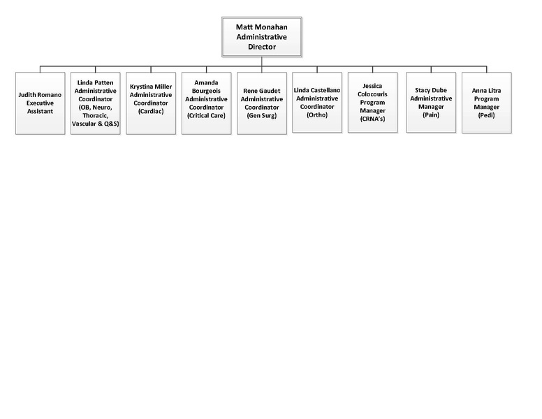 File:Org Structure admin asst 2021.pdf