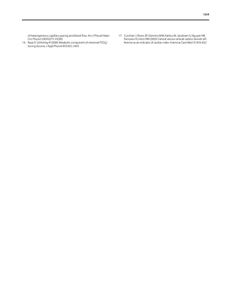 File:Ospina‑Tascon Intensive Care Medicine 2016 - Sepsis and venous-arterial vs arterial-venous.pdf