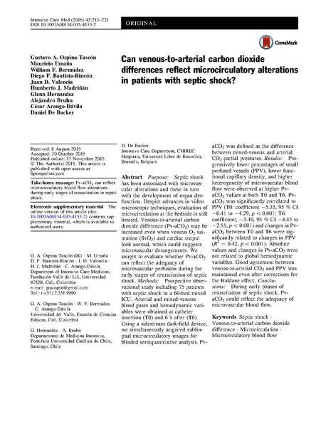 File:Ospina-Tascon Intensive Care Medicine 2016 - Gases to follow in sepsis.pdf