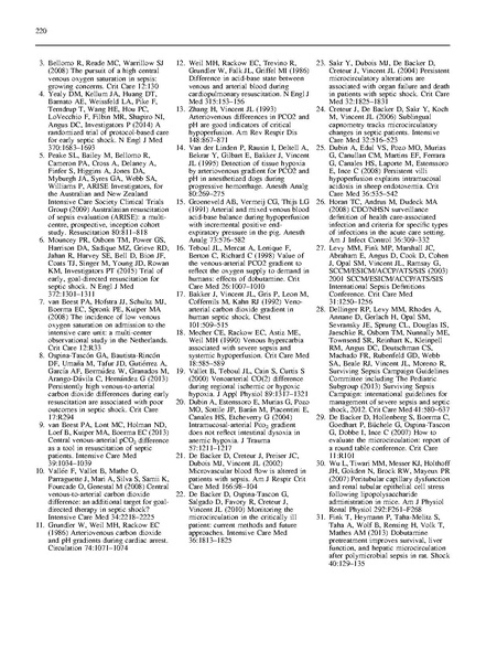 File:Ospina-Tascon Intensive Care Medicine 2016 - Gases to follow in sepsis.pdf