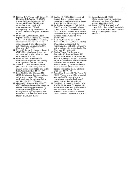 File:Ospina-Tascon Intensive Care Medicine 2016 - Gases to follow in sepsis.pdf