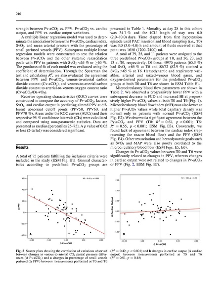 File:Ospina-Tascon Intensive Care Medicine 2016 - Gases to follow in sepsis.pdf