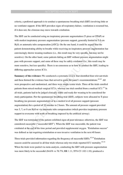 File:Ouellette Chest Journal 2016 - Liberation from mechanical ventilation.pdf