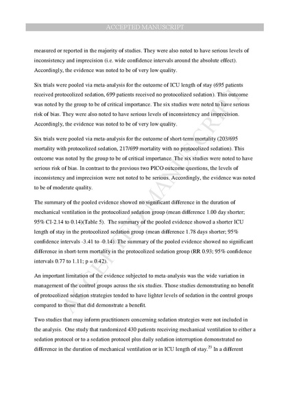 File:Ouellette Chest Journal 2016 - Liberation from mechanical ventilation.pdf