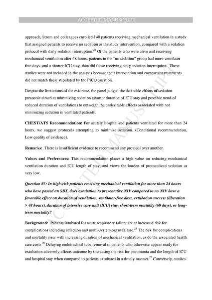 File:Ouellette Chest Journal 2016 - Liberation from mechanical ventilation.pdf