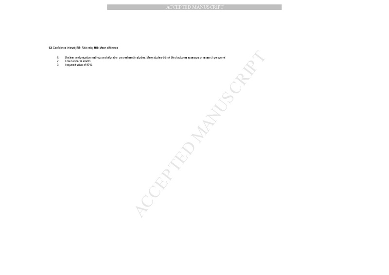 File:Ouellette Chest Journal 2016 - Liberation from mechanical ventilation.pdf