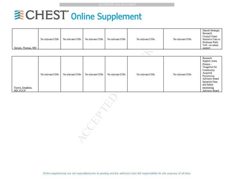 File:Ouellette Chest Journal 2016 - Liberation from mechanical ventilation.pdf