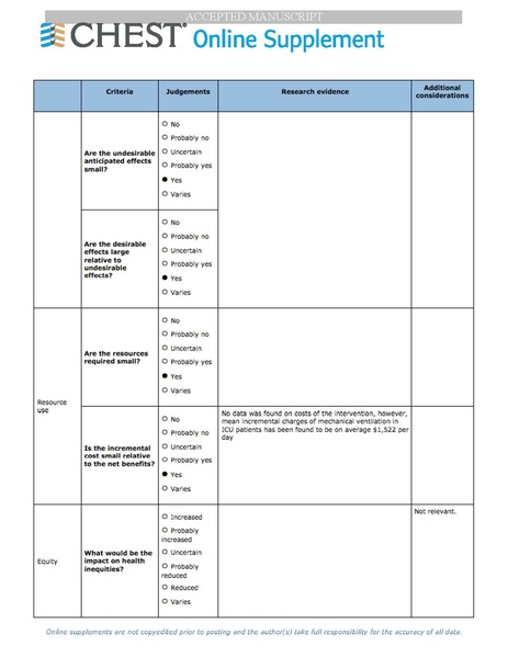 File:Ouellette Chest Journal 2016 - Liberation from mechanical ventilation.pdf