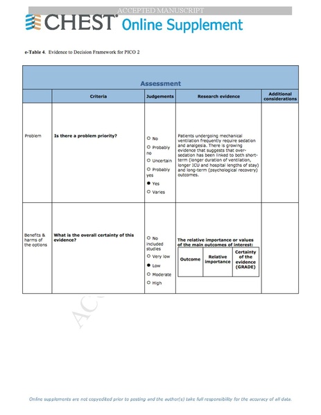 File:Ouellette Chest Journal 2016 - Liberation from mechanical ventilation.pdf