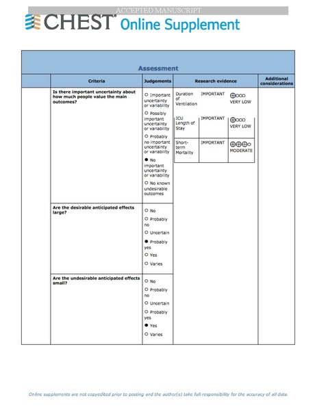 File:Ouellette Chest Journal 2016 - Liberation from mechanical ventilation.pdf
