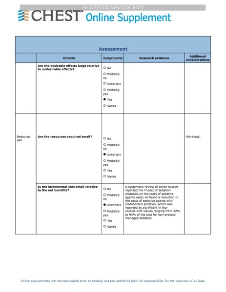File:Ouellette Chest Journal 2016 - Liberation from mechanical ventilation.pdf