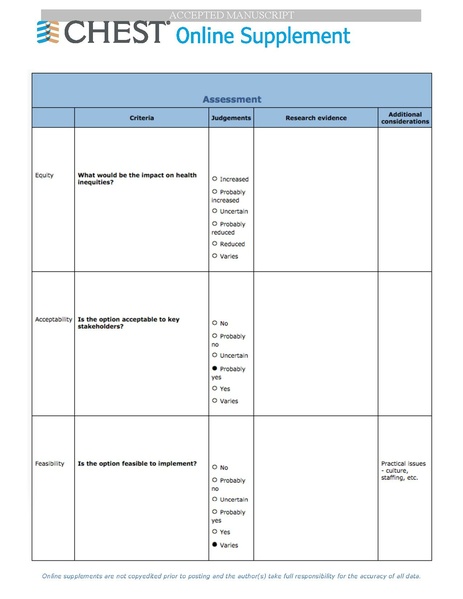 File:Ouellette Chest Journal 2016 - Liberation from mechanical ventilation.pdf