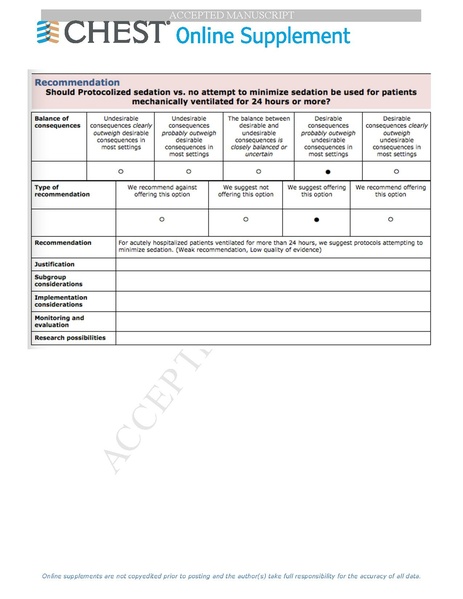 File:Ouellette Chest Journal 2016 - Liberation from mechanical ventilation.pdf
