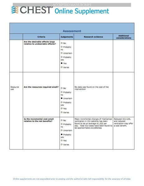 File:Ouellette Chest Journal 2016 - Liberation from mechanical ventilation.pdf