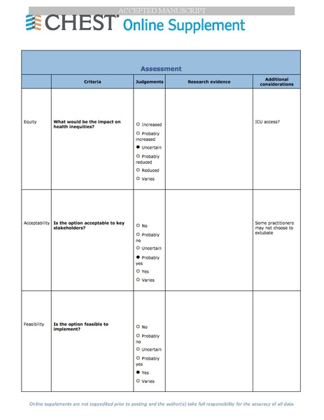 File:Ouellette Chest Journal 2016 - Liberation from mechanical ventilation.pdf