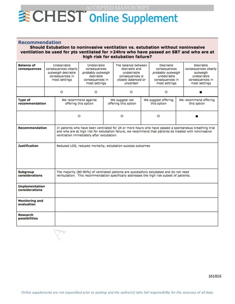 File:Ouellette Chest Journal 2016 - Liberation from mechanical ventilation.pdf