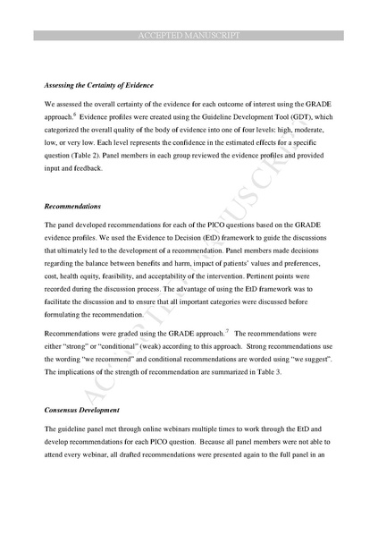 File:Ouellette Chest Journal 2016 - Liberation from mechanical ventilation.pdf