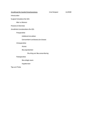 Outline anesthesia CVA simpson2020.pdf