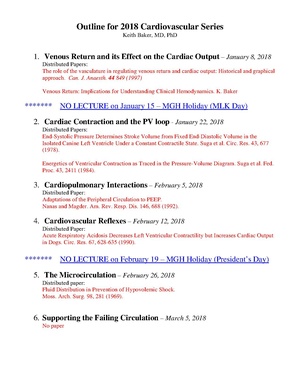 Outline for 2018 CV Series.pdf