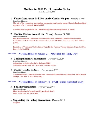 Outline for 2019 CV Series.pdf