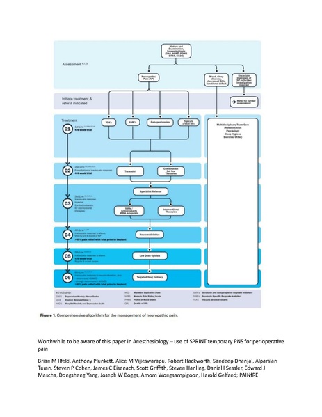 File:Overview of Peripheral Nerve Stimulation.pdf