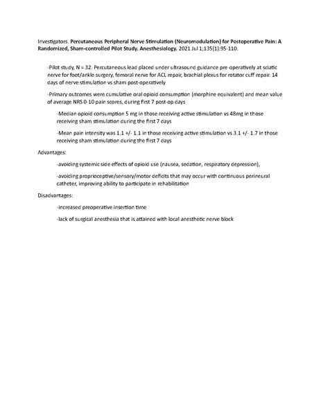 File:Overview of Peripheral Nerve Stimulation.pdf