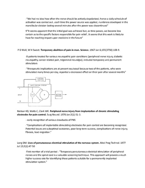 File:Overview of Peripheral Nerve Stimulation.pdf