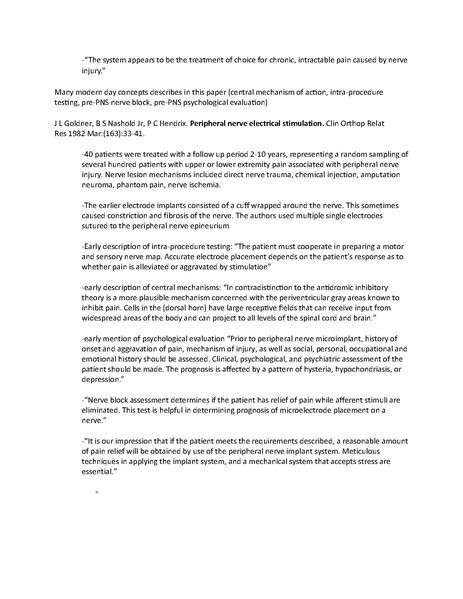 File:Overview of Peripheral Nerve Stimulation.pdf