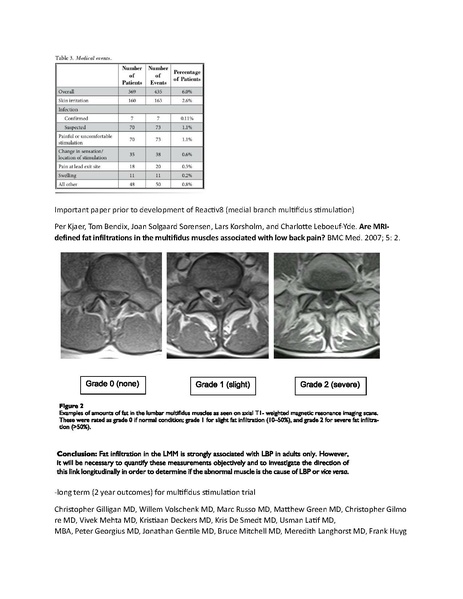 File:Overview of Peripheral Nerve Stimulation.pdf