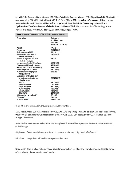 File:Overview of Peripheral Nerve Stimulation.pdf