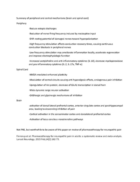 File:Overview of Peripheral Nerve Stimulation.pdf