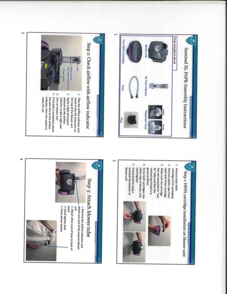 File:PAPR PDF reference.pdf