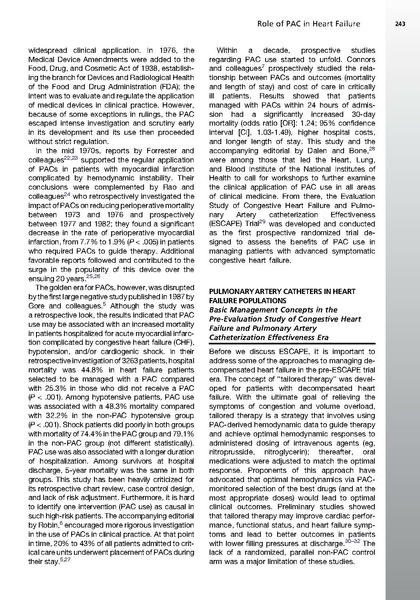 File:PA Catheter and Heart Failure - Heart Failure Clinics - 2009.PDF