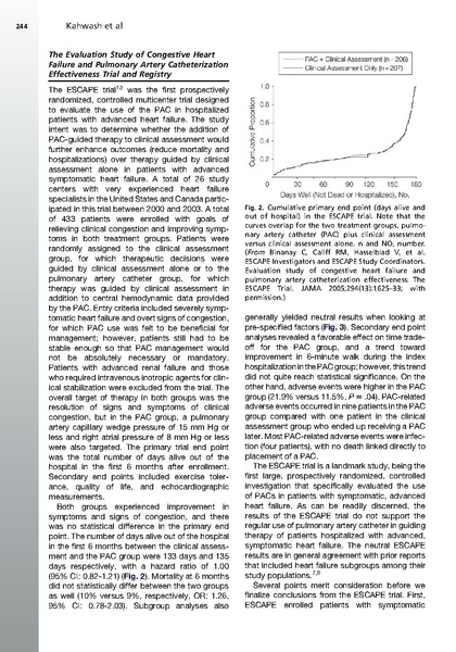 File:PA Catheter and Heart Failure - Heart Failure Clinics - 2009.PDF