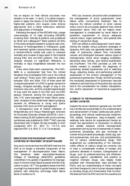 File:PA Catheter and Heart Failure - Heart Failure Clinics - 2009.PDF
