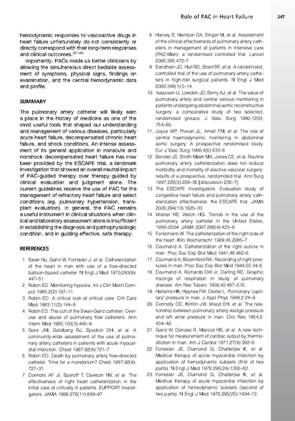 File:PA Catheter and Heart Failure - Heart Failure Clinics - 2009.PDF