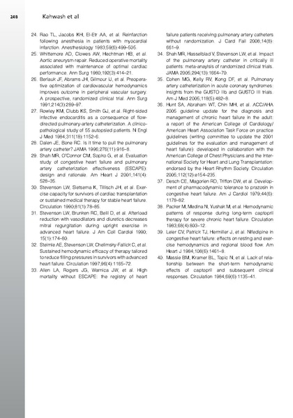 File:PA Catheter and Heart Failure - Heart Failure Clinics - 2009.PDF