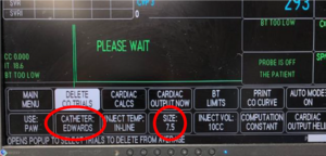PA catheter set up.png