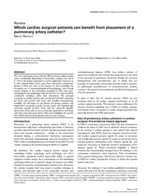 PAs and cardiac surgery.pdf