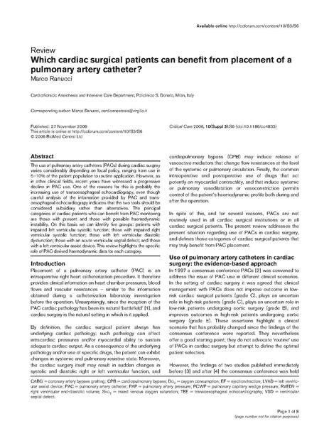 File:PAs and cardiac surgery.pdf