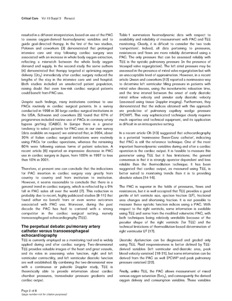 File:PAs and cardiac surgery.pdf