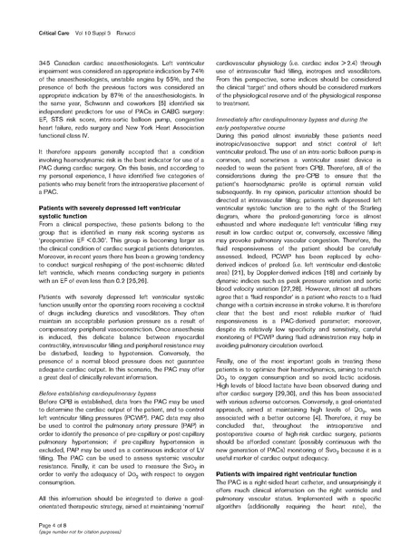 File:PAs and cardiac surgery.pdf