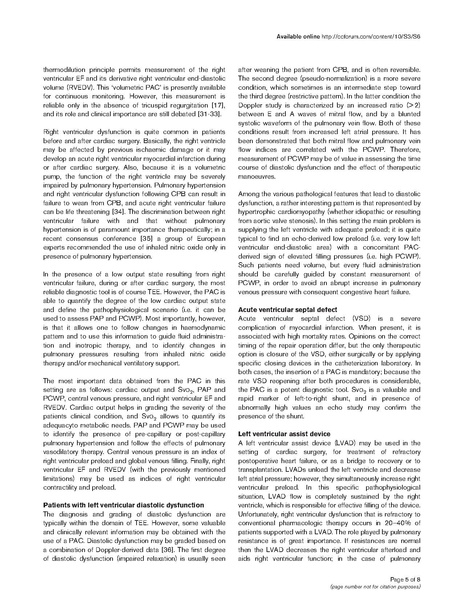 File:PAs and cardiac surgery.pdf