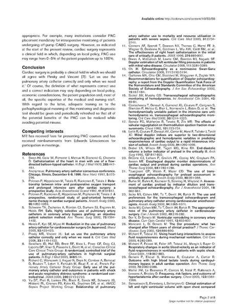 File:PAs and cardiac surgery.pdf