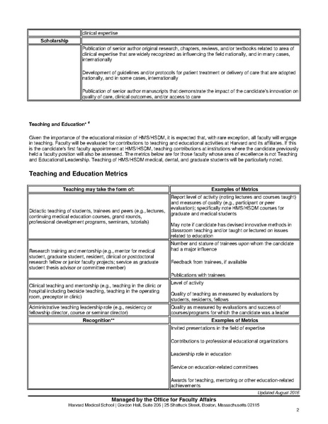 File:PRO.AOE.CEI.pdf